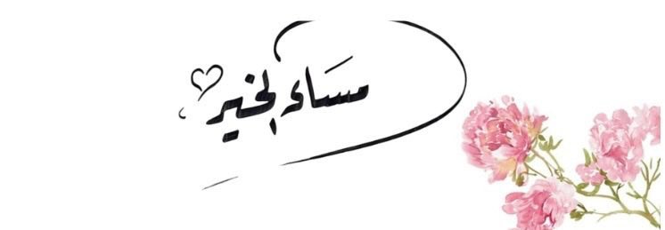 سالم 🎻 CR7𓃵 tweet media