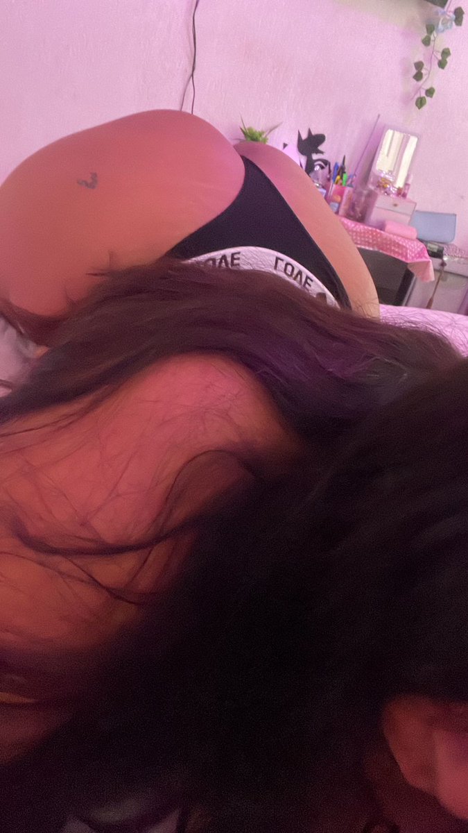 Dania Gallardo tweet media