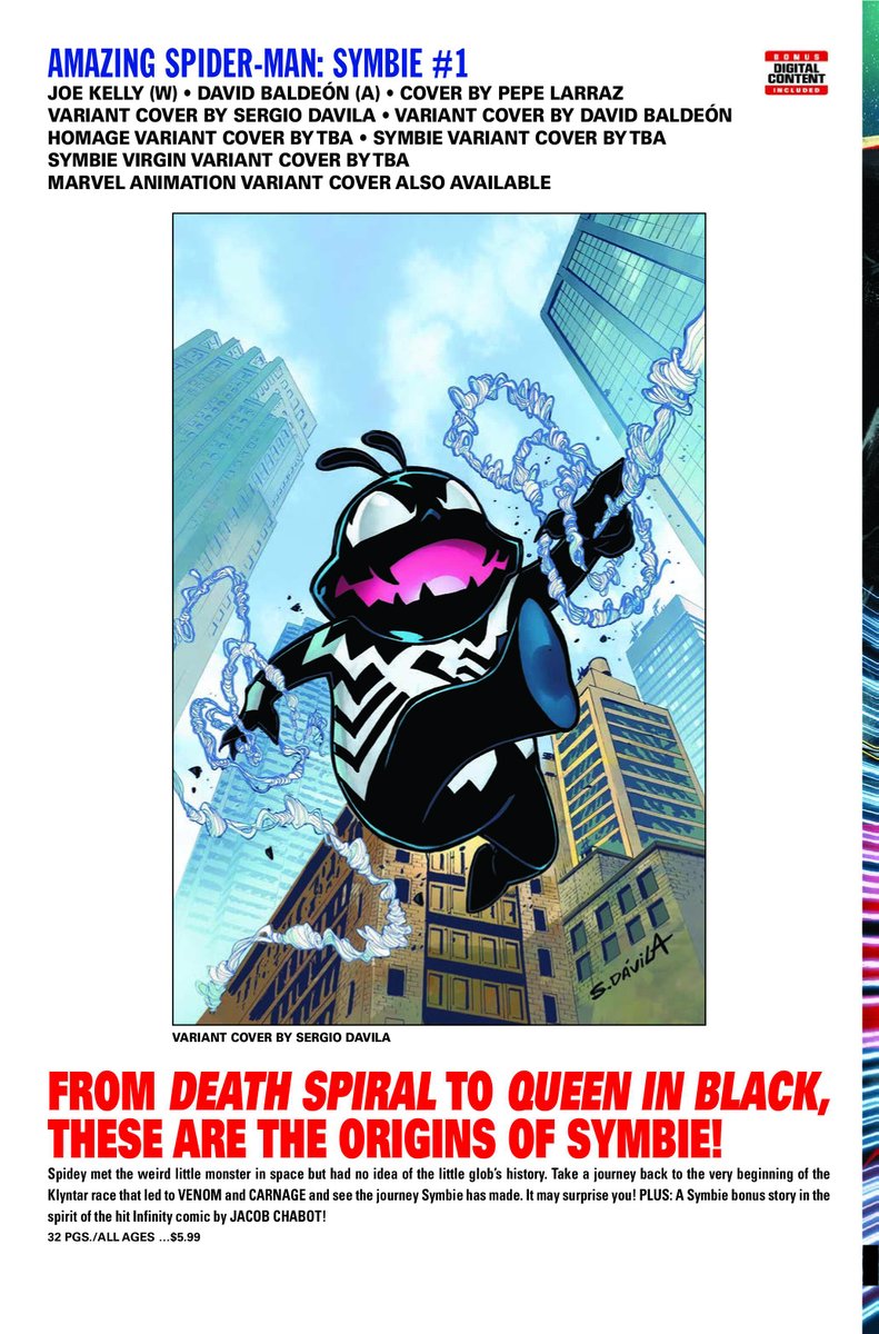 i_spy_a_symbiote tweet media