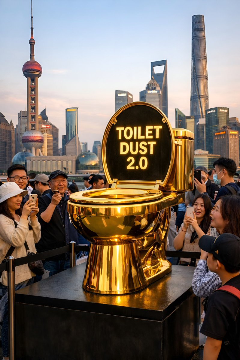 kingCHIJ tweet media