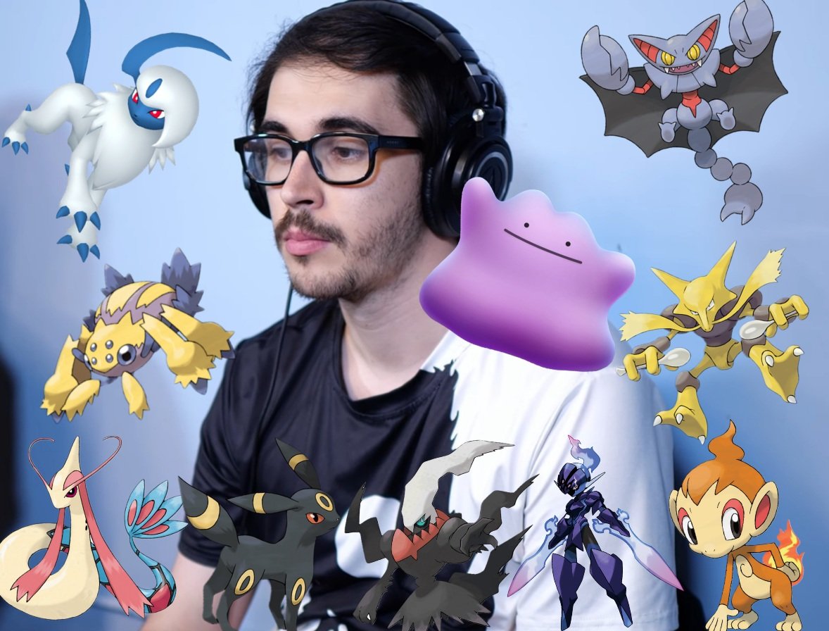 Deltaforce tweet media