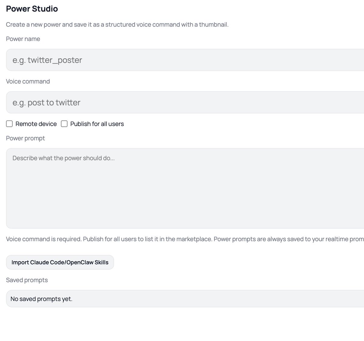 Rohan Arun tweet media