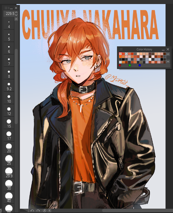 🪸 ᆞmqrss tweet media