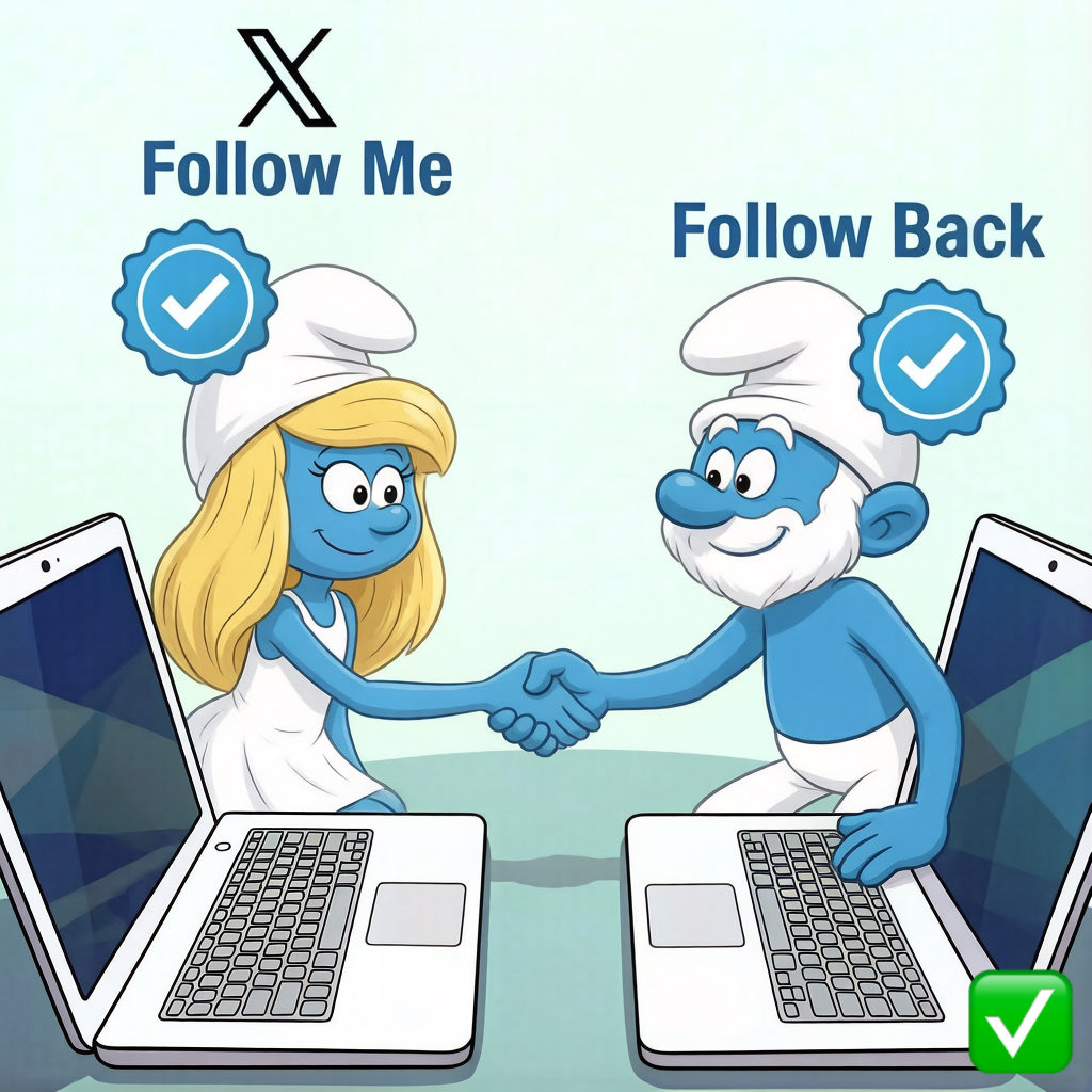 链上格格巫🧙♀️ tweet media