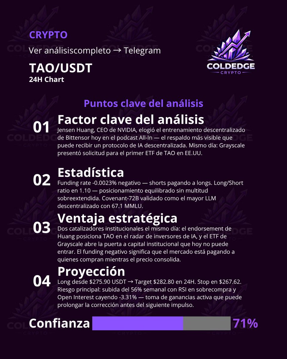 ColdEdge tweet media