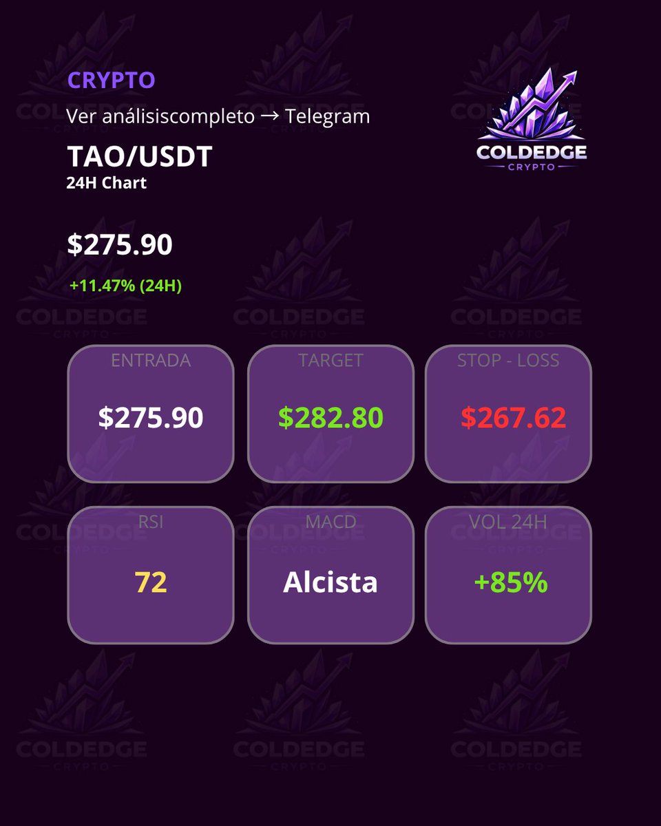 ColdEdge tweet media