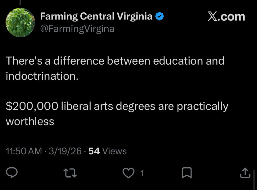 Swamp Barbie tweet media