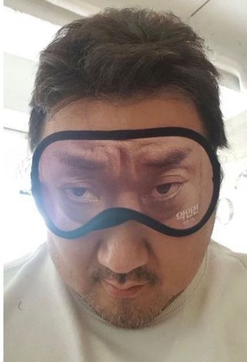 연해팔 tweet media