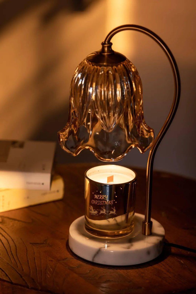 El baghach tweet media