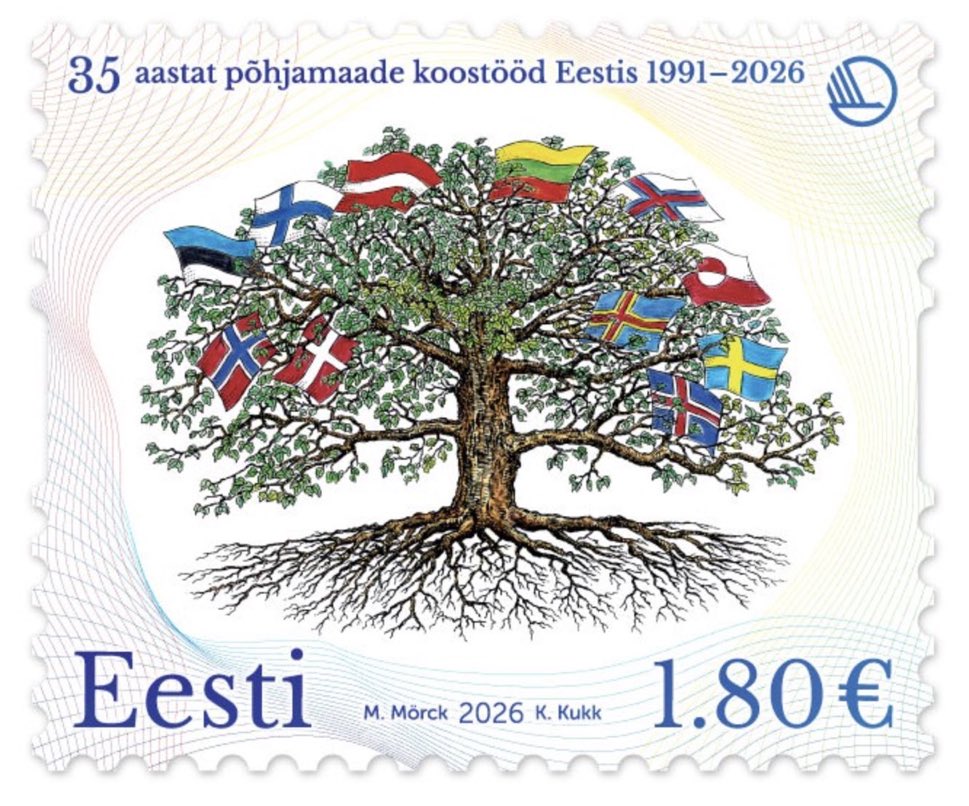 Carl Bildt tweet media