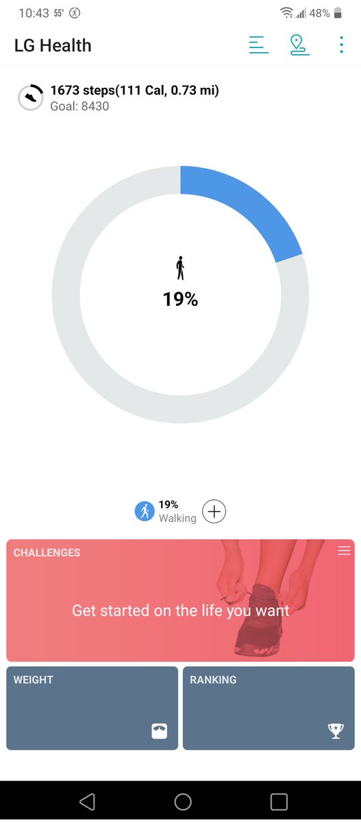 Bobby Mayberry tweet media