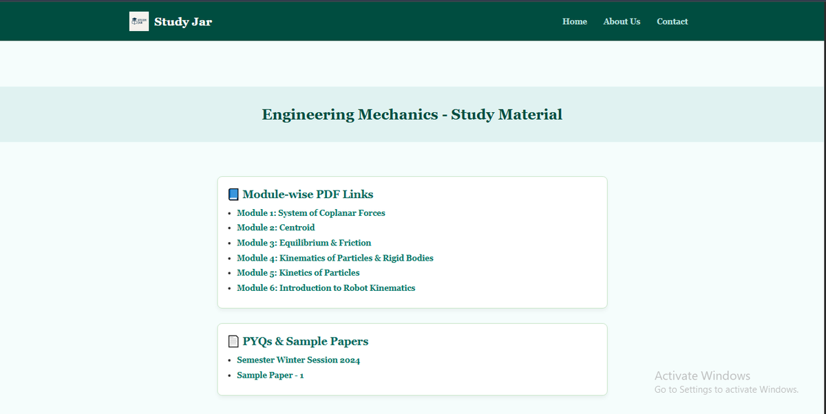 Anurag Kulkarni tweet media
