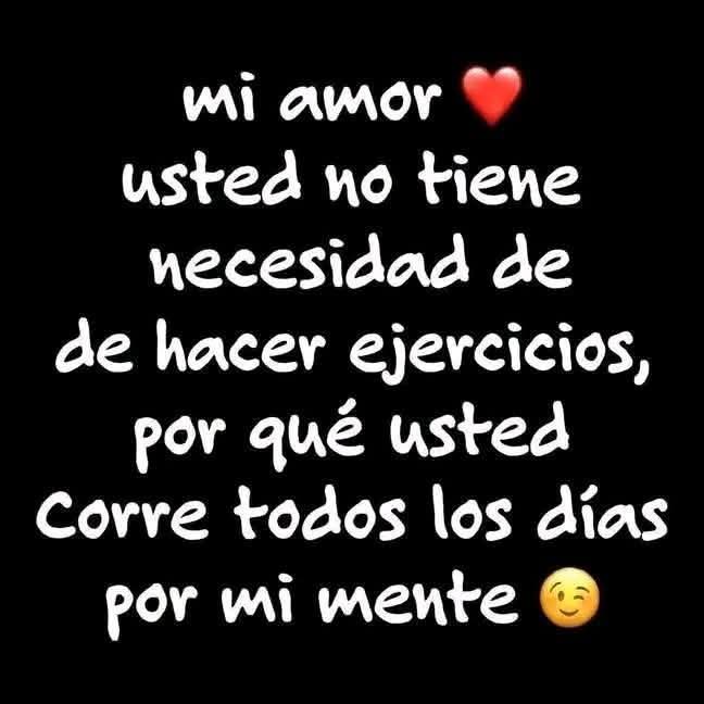 Jv El Rey Azul 👑 tweet media