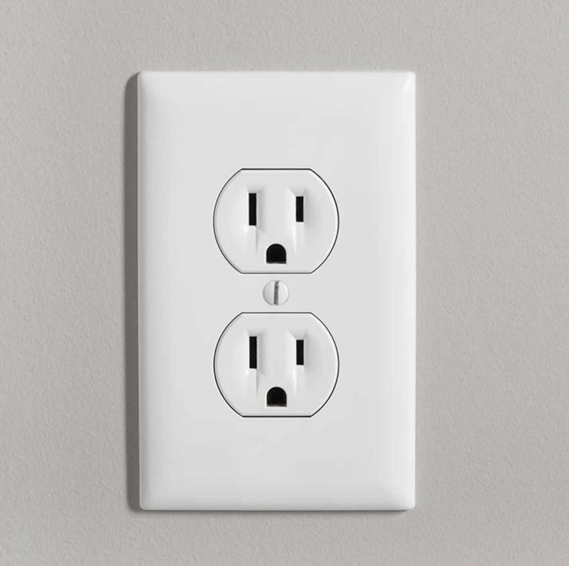 Gray 🔜 TFF tweet media