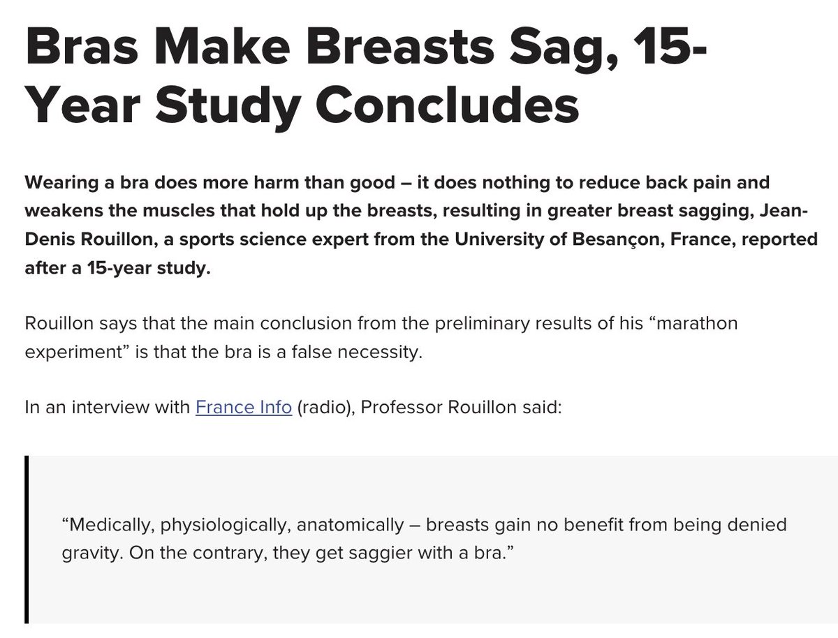 Carnivore Aurelius ©🥩 ☀️🦙 tweet media