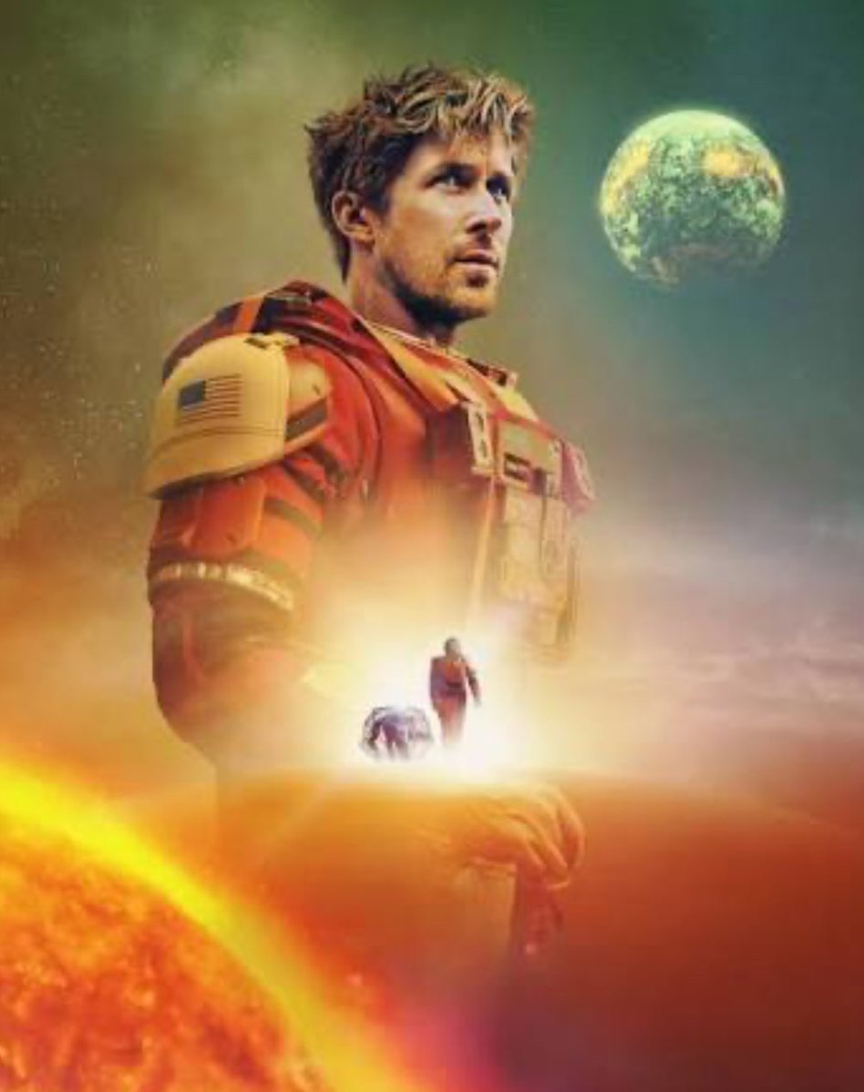 Dr. Catharine Young tweet media