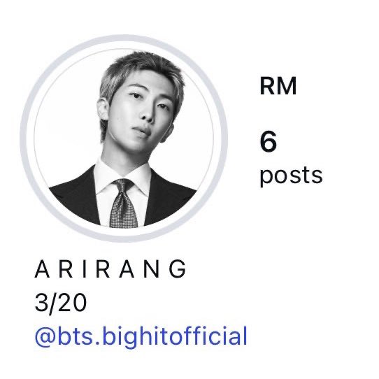 ⊹ ࣪ ˖ tweet media