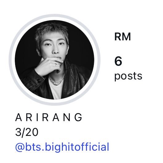 ⊹ ࣪ ˖ tweet media