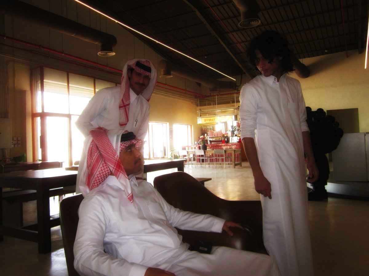 ᴊ ɪ ᴍ tweet media