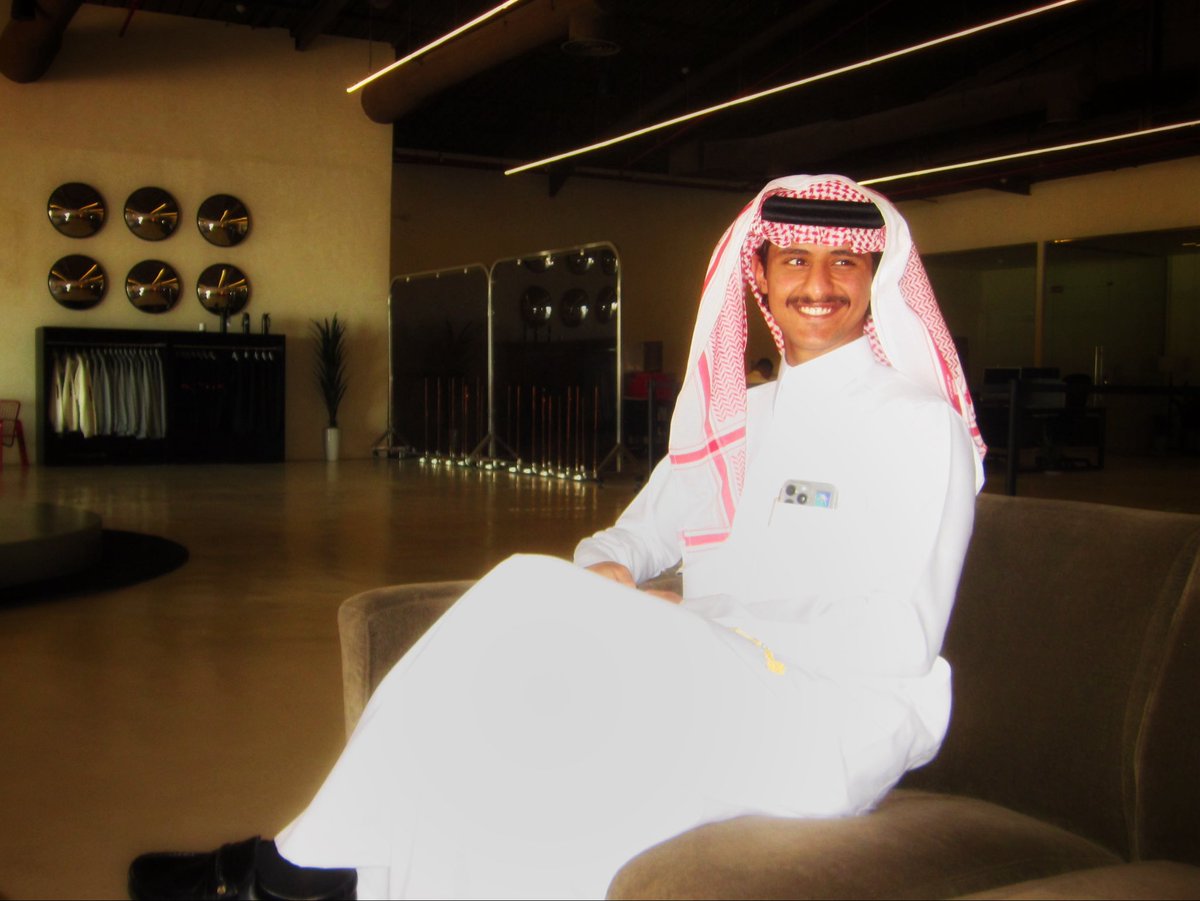 ᴊ ɪ ᴍ tweet media