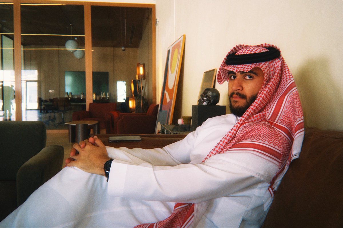 ᴊ ɪ ᴍ tweet media