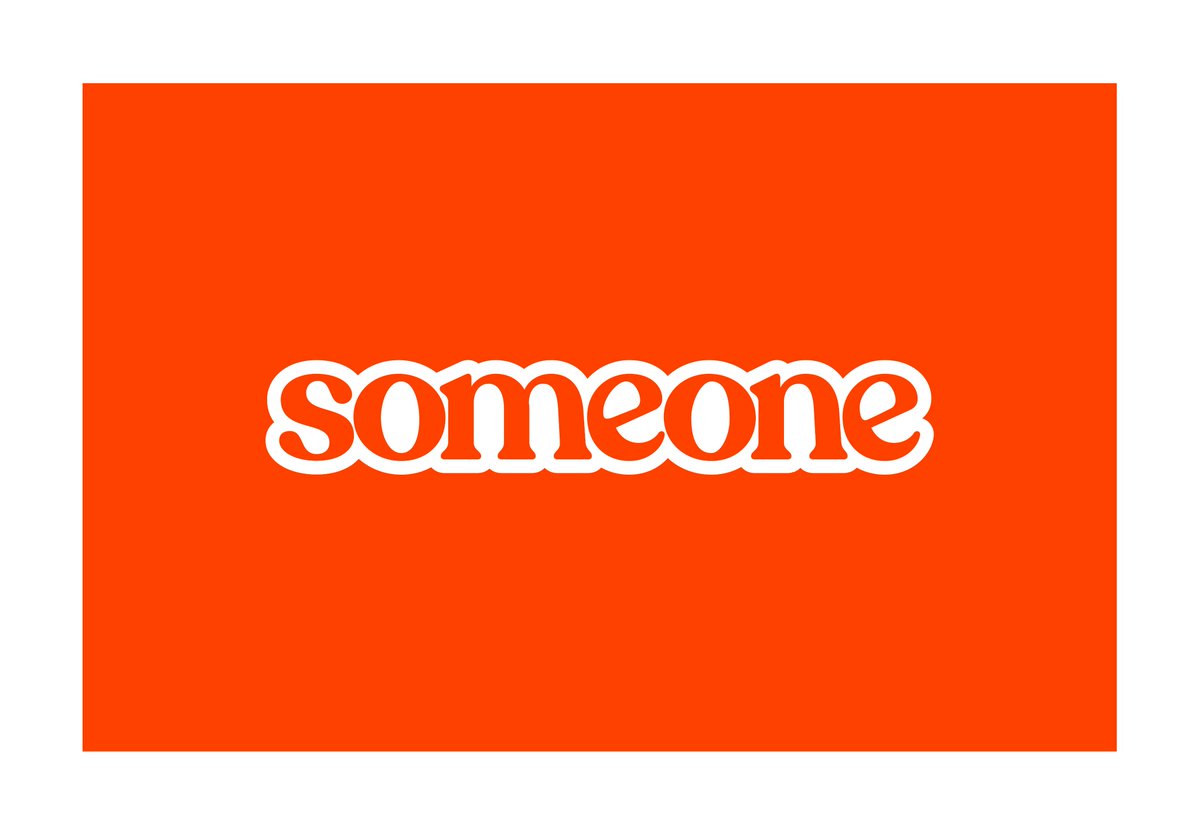 Arc Studio tweet media