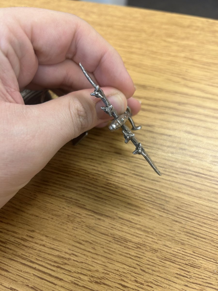 Con Concordius tweet media