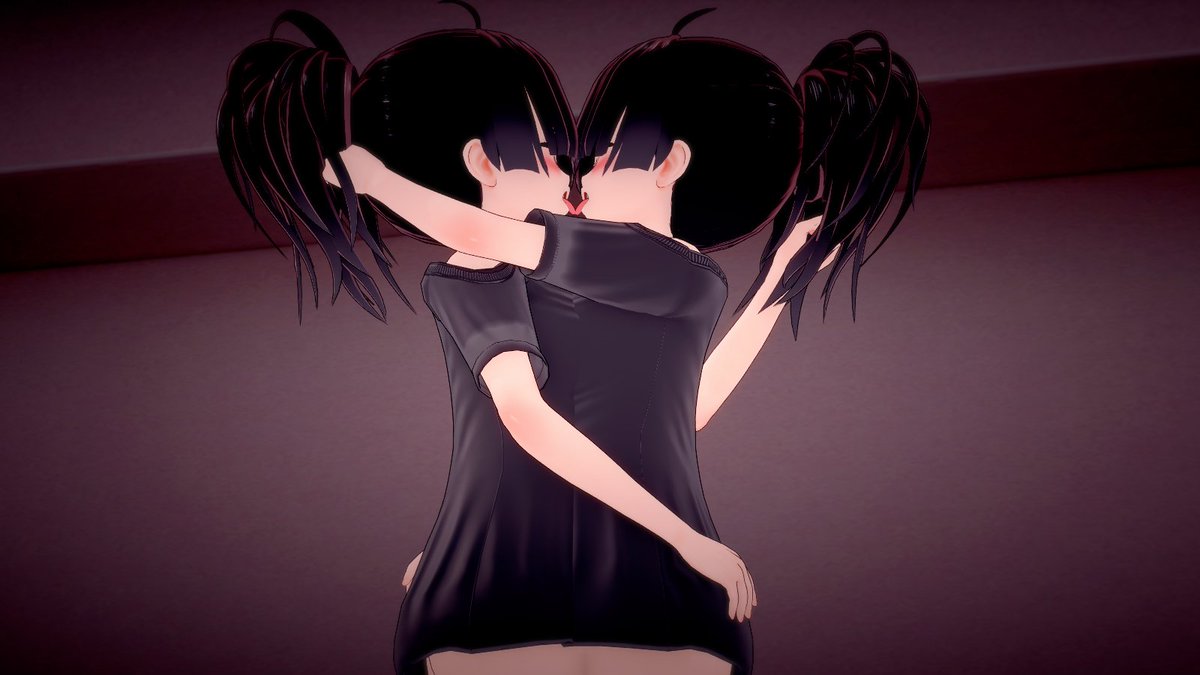 gil3two's tweet photo. https://t.co/AaXdyGynYE