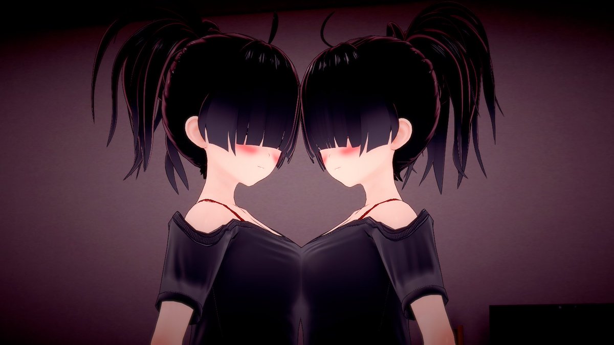 gil3two's tweet photo. https://t.co/AaXdyGynYE