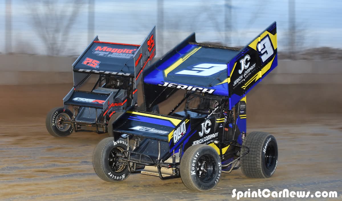 SprintCarNews.com tweet media