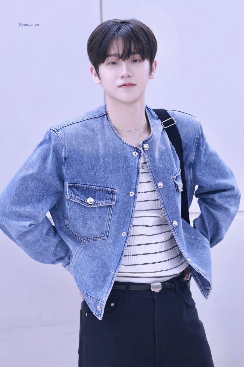 260320 
🖤
#금동현