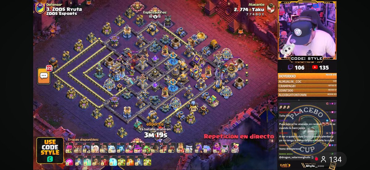 ERN Base builder tweet media