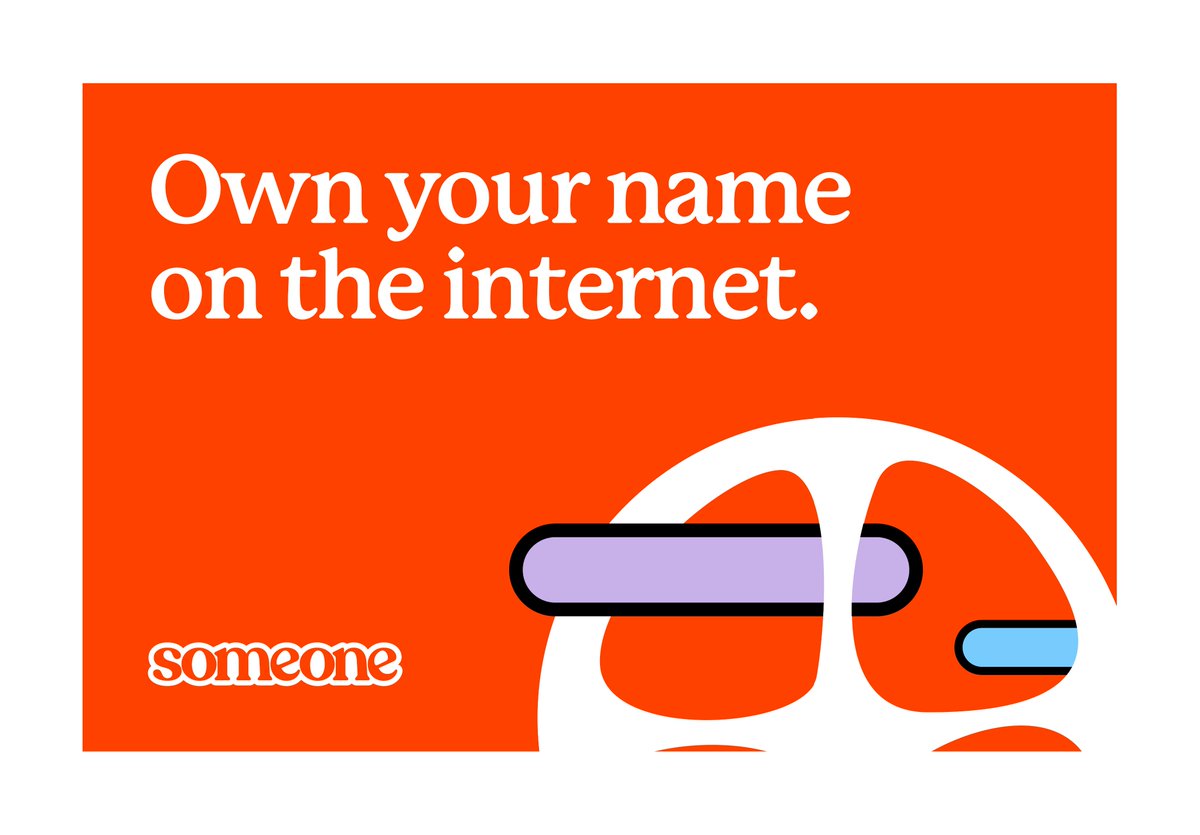 Arc Studio tweet media