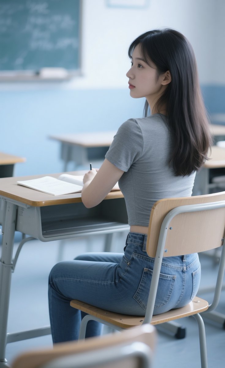 Patrick keliher tweet media