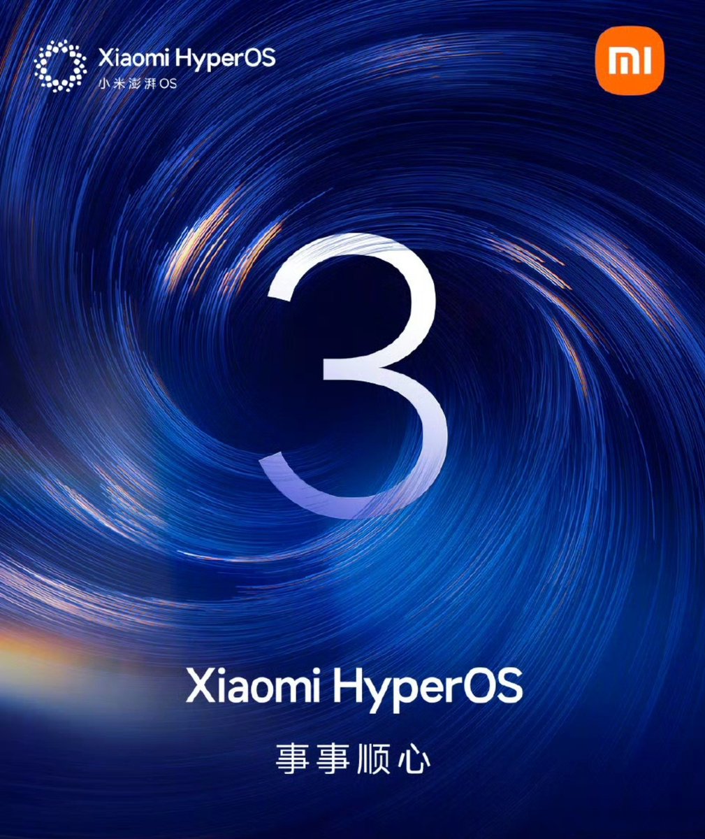 Maurizio Giordano tweet media