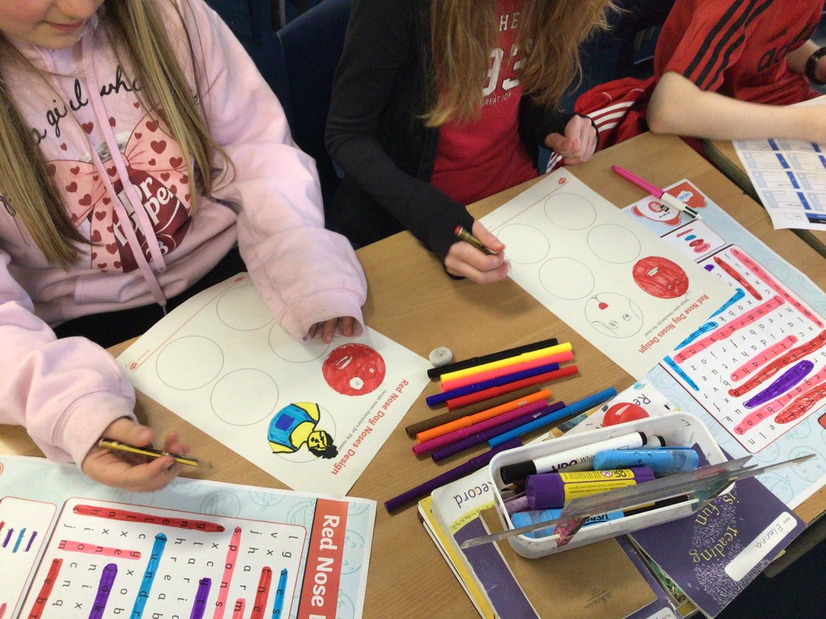 Year6_RCPS tweet media
