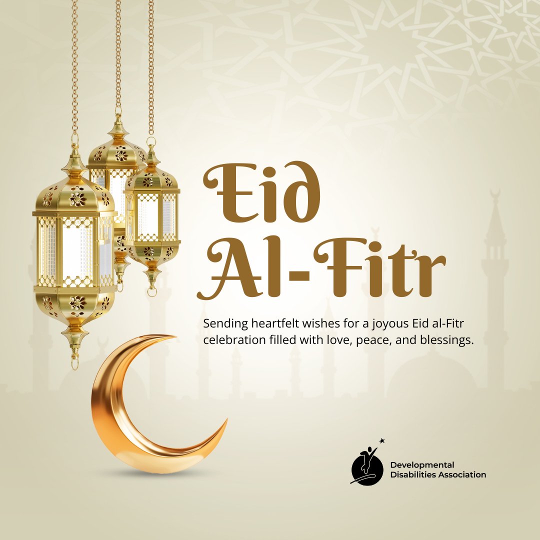 dda604 🇨🇦 tweet media