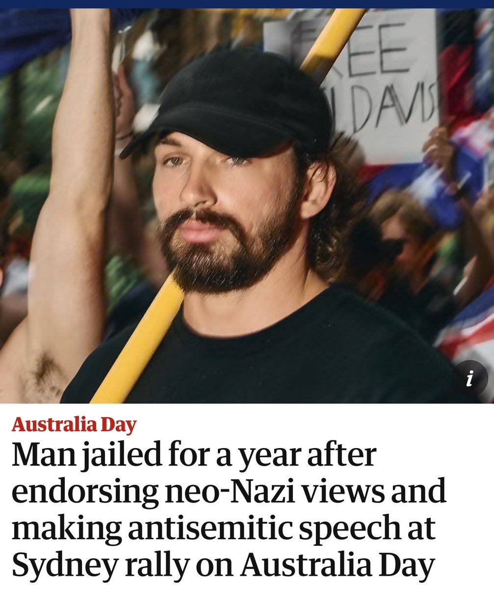 𝔻𝔼ℙ𝕃𝕆ℝ𝔸𝔹𝕃𝔼 𝔾𝔼ℕ𝕋𝕀𝕃𝔼 🇺🇸 tweet media