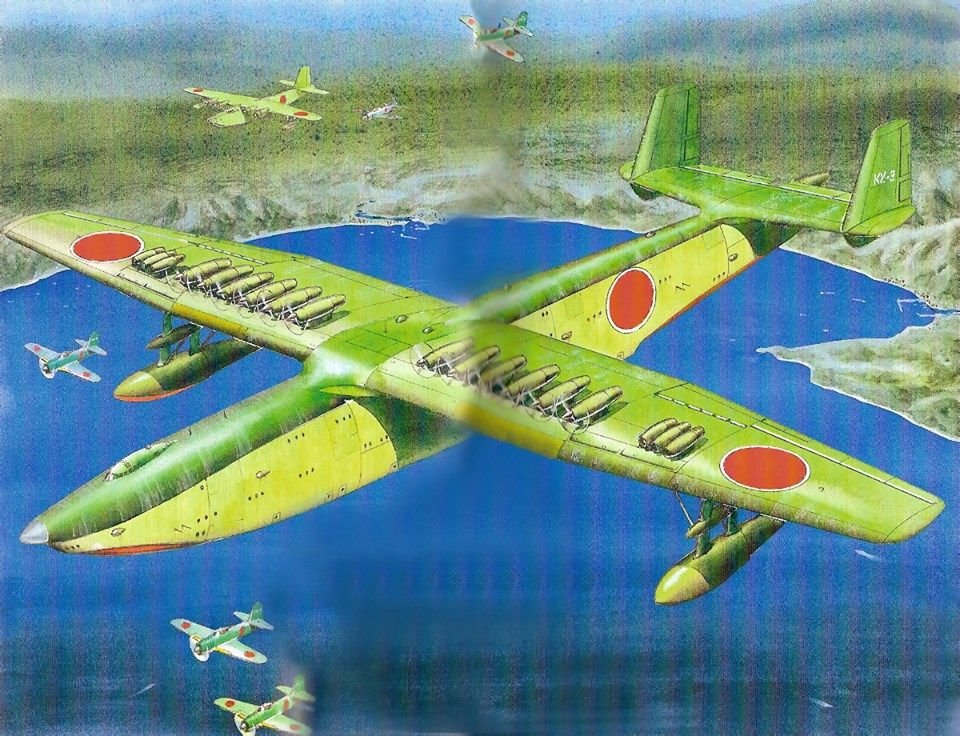 Air Safety #OTD by Francisco Cunha tweet media