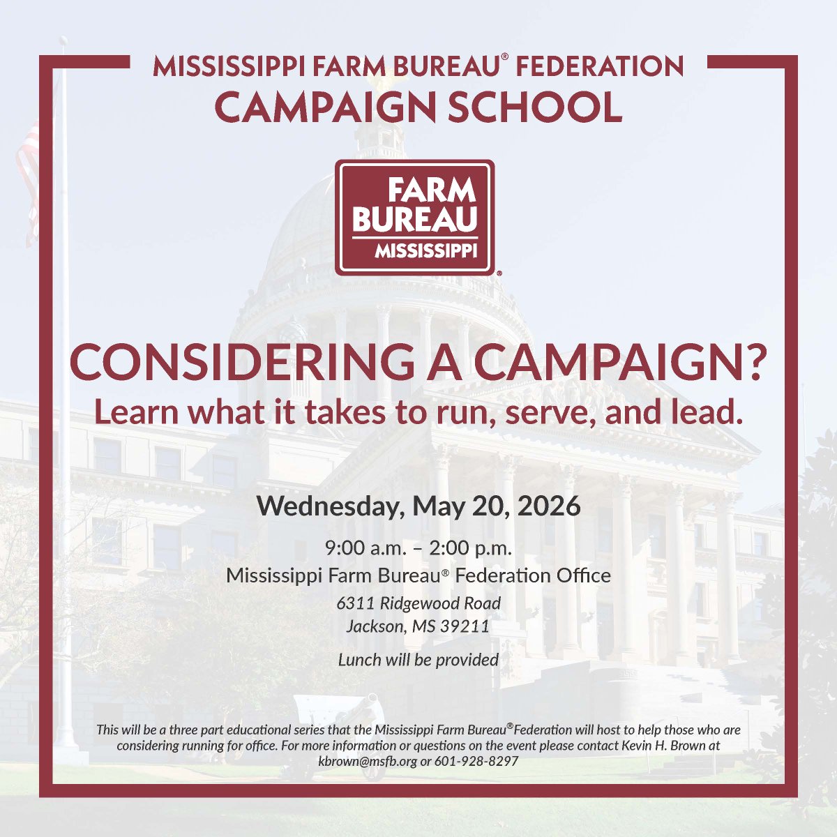 msfarmbureau tweet media