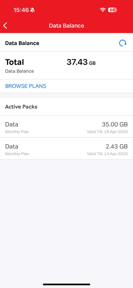 Techsolutions tweet media