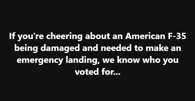 Gregory Jon tweet media