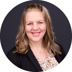 CAHF Updates tweet media