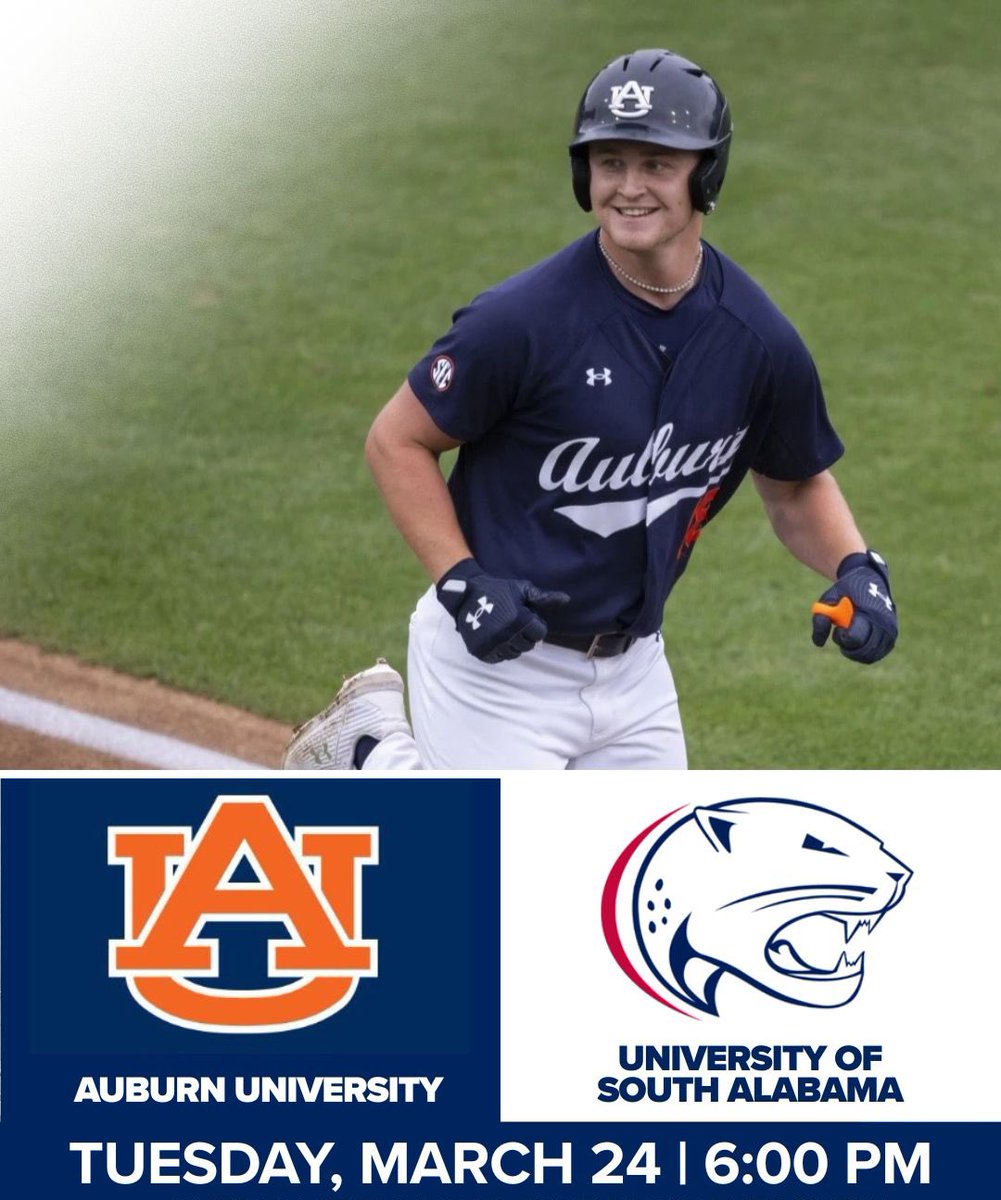 Montgomery Biscuits tweet media