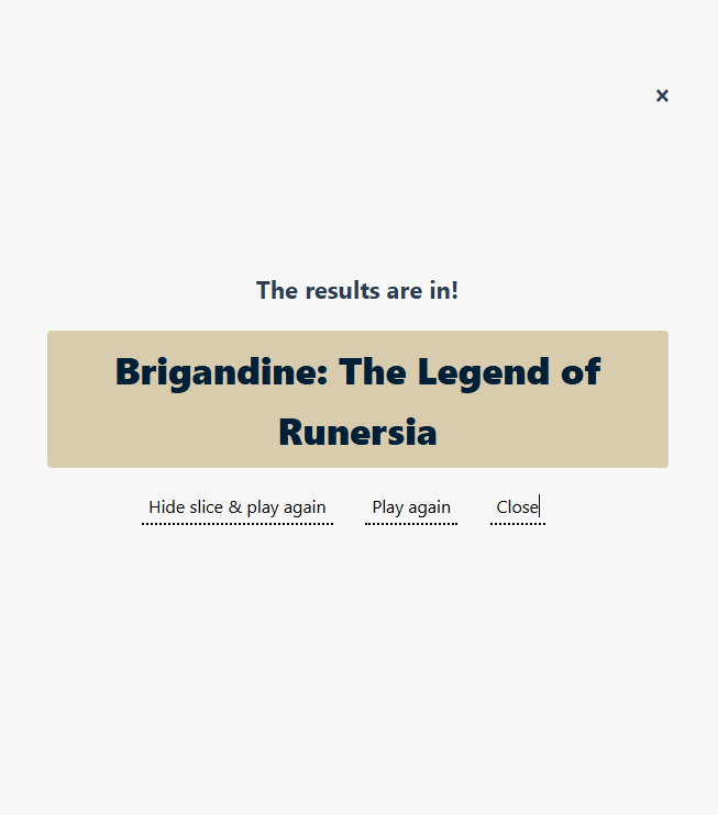 Cassie Knight tweet media