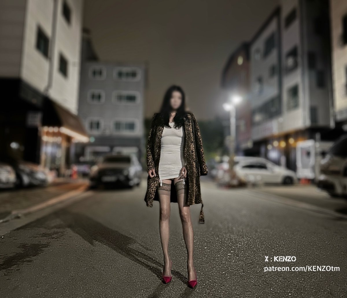 KENZO™ tweet media