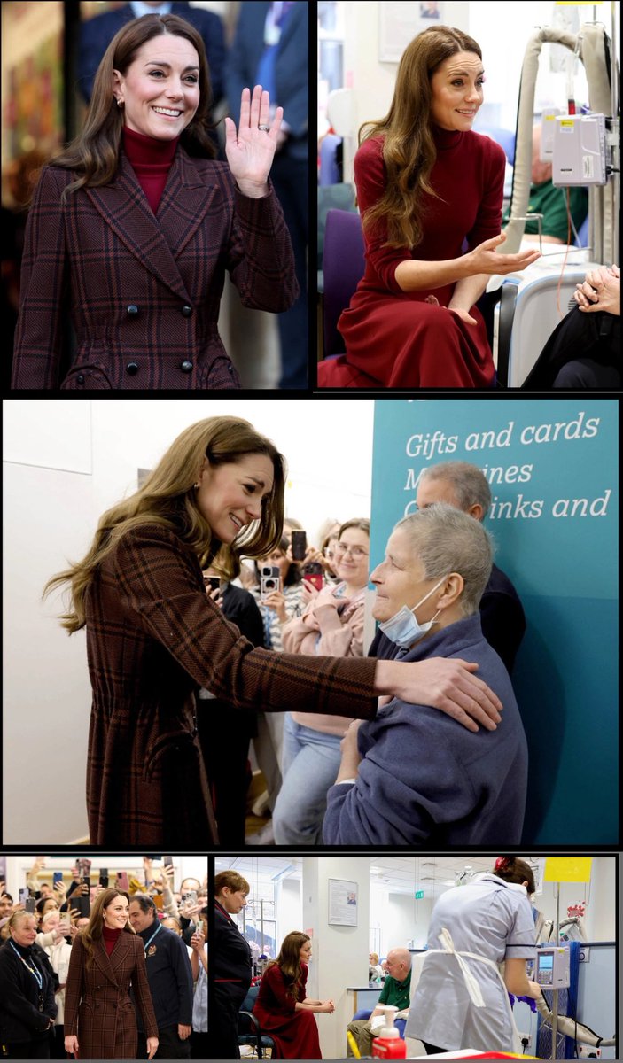 The British Prince tweet media