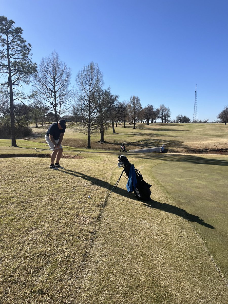 Danny Thomason tweet media