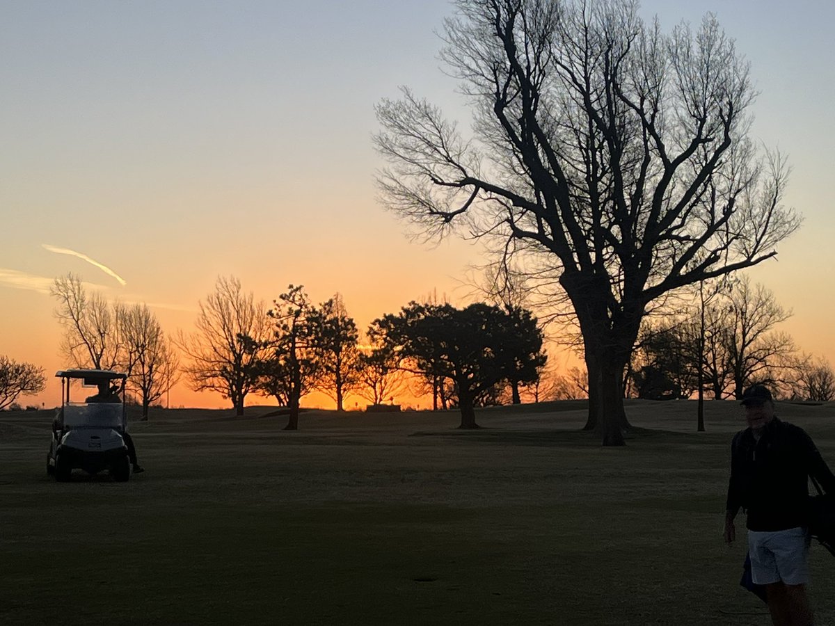 Danny Thomason tweet media