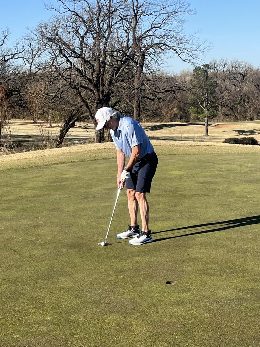 Danny Thomason tweet media